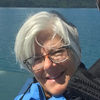 lizroodberg